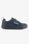 smart-walker-casual-mat-lacivert-baref-91c104