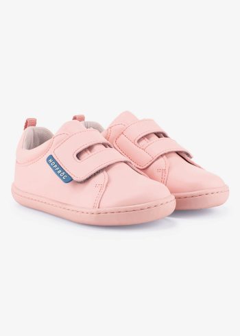 Hopfrög Smart Walker Casual Rosa