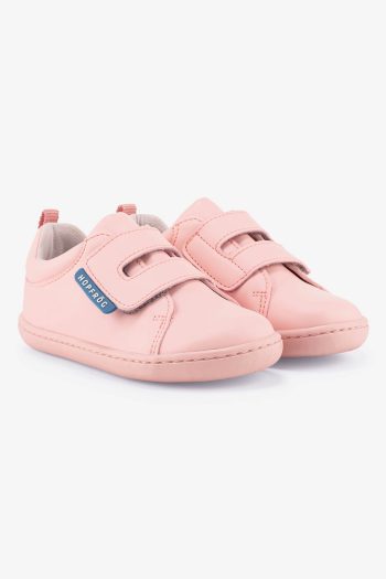 Hopfrög Smart Walker Casual Rosa