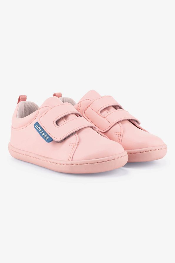 smart walker casual pembe isik barefoo 22ba82
