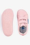 smart-walker-casual-pembe-isik-barefoo-22ba82.