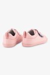 smart-walker-casual-pembe-isik-barefoo-22ba82.