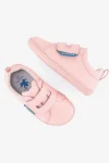 smart-walker-casual-pembe-isik-barefoo-22ba82.