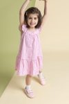 smart-walker-casual-pembe-isik-barefoo-22ba82.