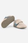 smart-walker-first-prime-havali-bej-ba-b6-849