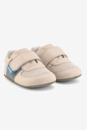 Hopfrög First Prime Beige