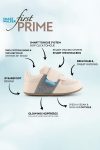 smart-walker-first-prime-havali-bej-ba-b6-849