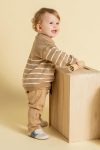 smart-walker-first-prime-havali-bej-ba-b6-849