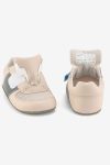 smart-walker-first-prime-havali-bej-ba-b6-849