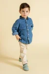 smart-walker-first-prime-havali-yesil–4-e6f3