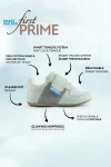 smart-walker-first-prime-havali-yesil–4-e6f3