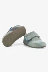 smart-walker-first-prime-havali-yesil–4-e6f3