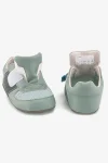 smart-walker-first-prime-havali-yesil–4-e6f3