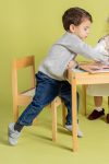 -smart-walker-first-prime-super-mat-ha-9630-3