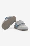 -smart-walker-first-prime-super-mat-ha-9630-3