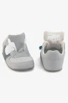 -smart-walker-first-prime-super-mat-ha-9630-3