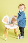 -smart-walker-first-prime-super-mat-ha-9630-3