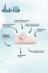 smart-walker-high-top-pembe-isik-baref-db1-30