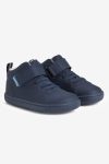 smart-walker-high-top-super-mat-lacive-9ecc-b