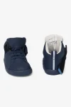 smart-walker-high-top-super-mat-lacive-9ecc-b