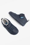 smart-walker-high-top-super-mat-lacive-9ecc-b