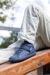 smart-walker-high-top-super-mat-lacive-9ecc-b