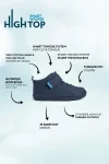 smart-walker-high-top-super-mat-lacive-9ecc-b