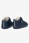 smart-walker-high-top-super-mat-lacive-9ecc-b