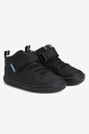 smart-walker-high-top-super-mat-siyah–a97eb2