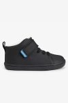 smart-walker-high-top-super-mat-siyah–a97eb2