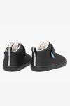 smart-walker-high-top-super-mat-siyah–a97eb2