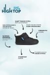 smart-walker-high-top-super-mat-siyah–a97eb2