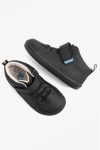 smart-walker-high-top-super-mat-siyah–a97eb2
