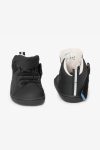 smart-walker-high-top-super-mat-siyah–a97eb2