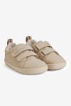 Hopfrög Smart Walker Junior Beige