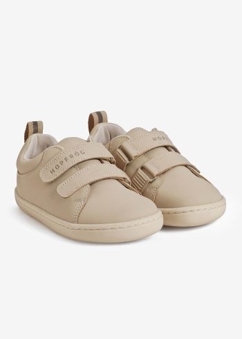 Hopfrög Smart Walker Junior Beige