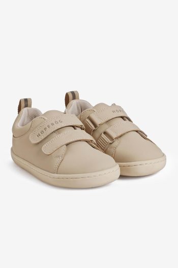 Hopfrög Smart Walker Junior Beige