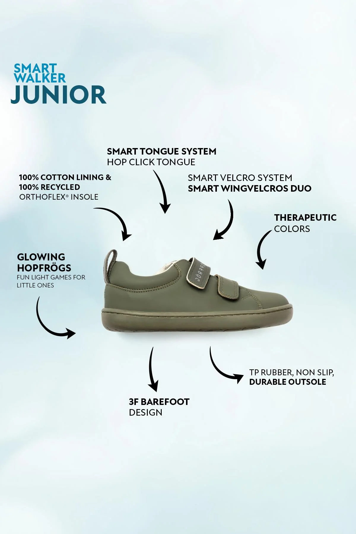 smart-walker-junior-super-mat-haki-bar-609748