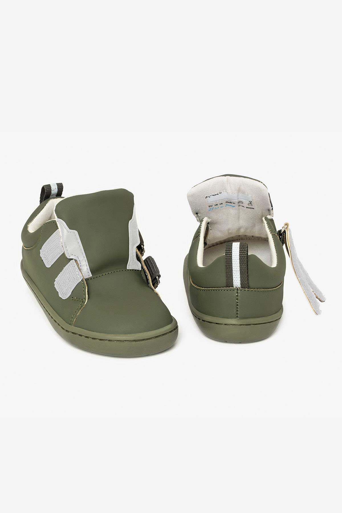 smart-walker-junior-super-mat-haki-bar--c149-