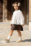 smart-walker-mary-jane-altin-yildiz-ba-f43d23