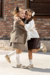 smart-walker-mary-jane-altin-yildiz-ba-f43d23