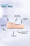 smart-walker-mary-jane-havali-pembe-ba–a6b6-