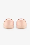 smart-walker-mary-jane-havali-pembe-ba–a6b6-