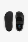 smart-walker-mary-jane-havali-siyah-ba-7fc9cb