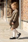 smart-walker-mary-jane-havali-siyah-ba-7fc9cb