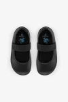 smart-walker-mary-jane-havali-siyah-ba-7fc9cb