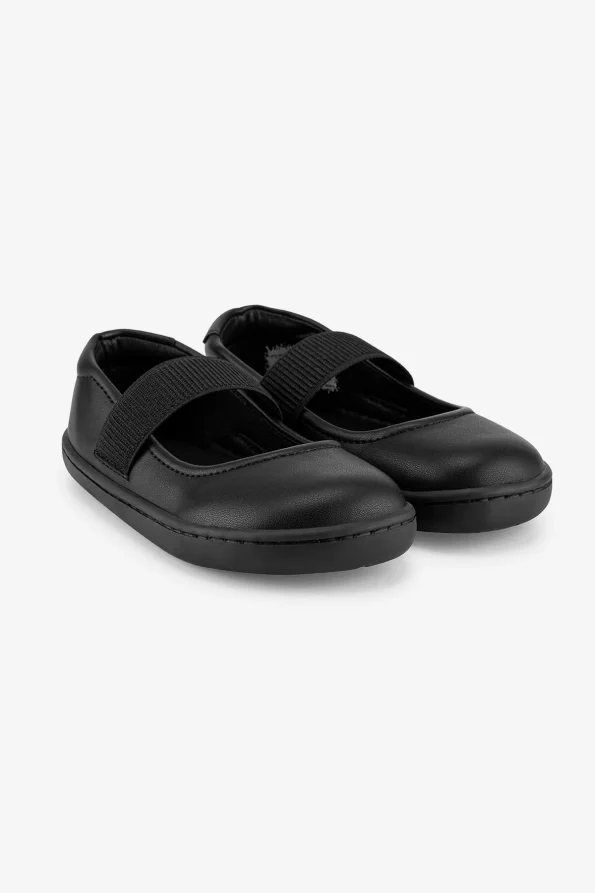 smart walker mary jane havali siyah ba 7fc9cb