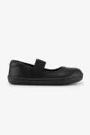 smart-walker-mary-jane-havali-siyah-ba-7fc9cb