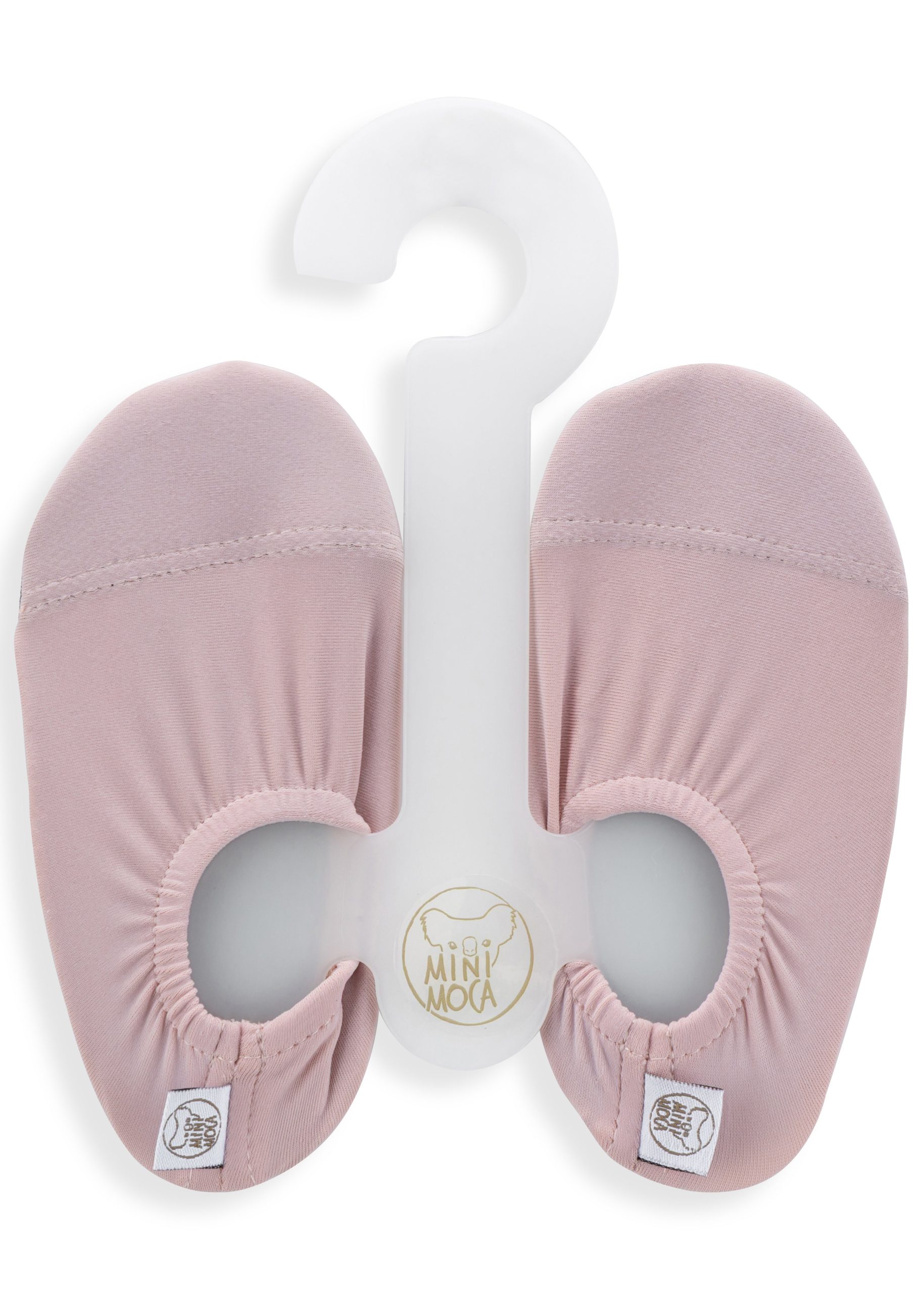 SEL_0275 SEL 0275 scaled