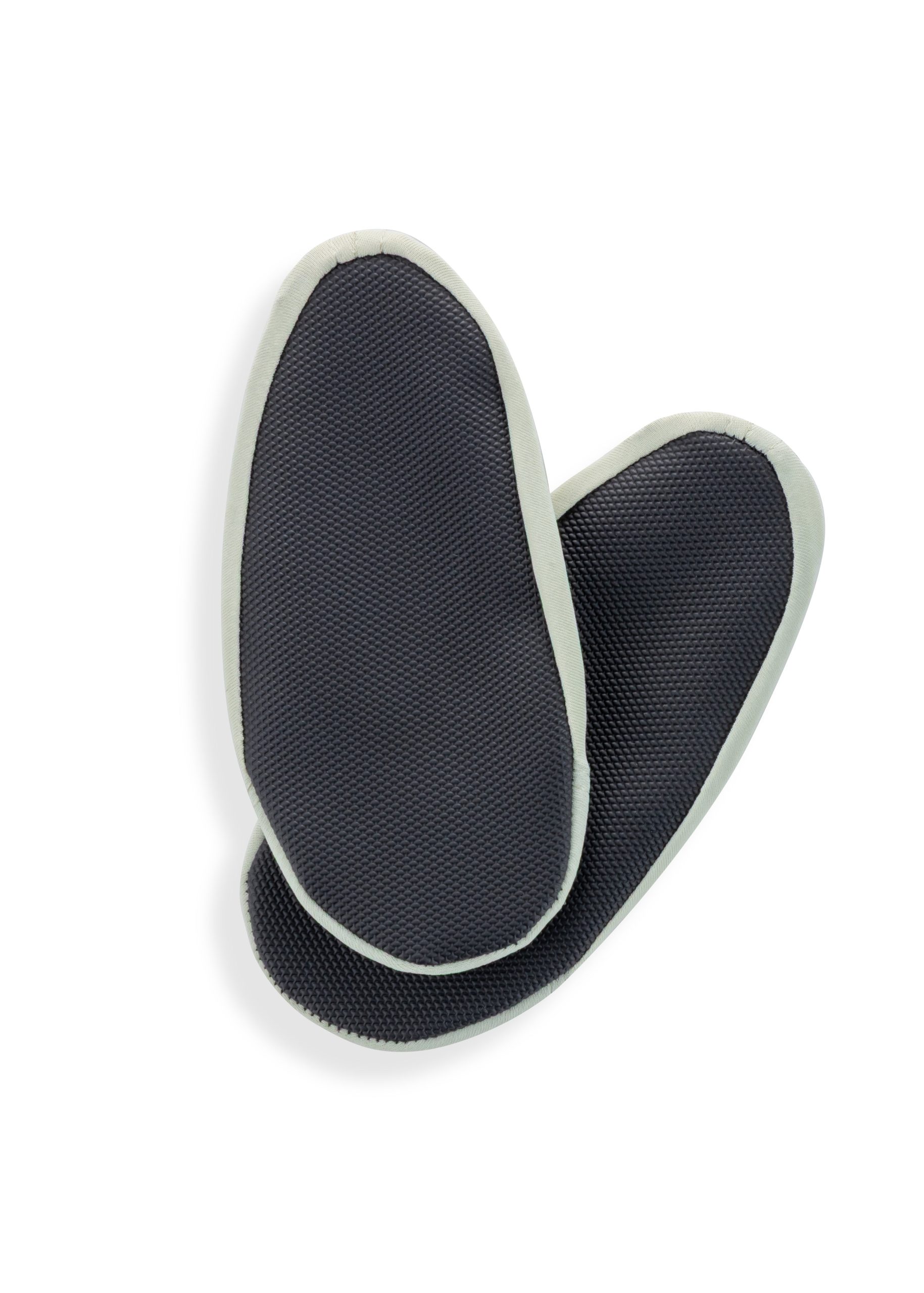 SEL_0277_434b2a28-3e49-40e1-8146-212da4f20aa7 (1)